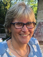 Barbara Burkhardt